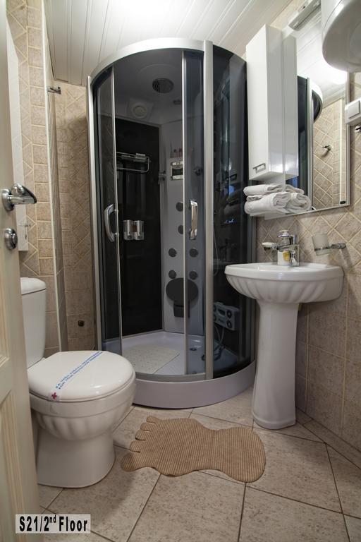 Apartment Sisarka Zlatibor