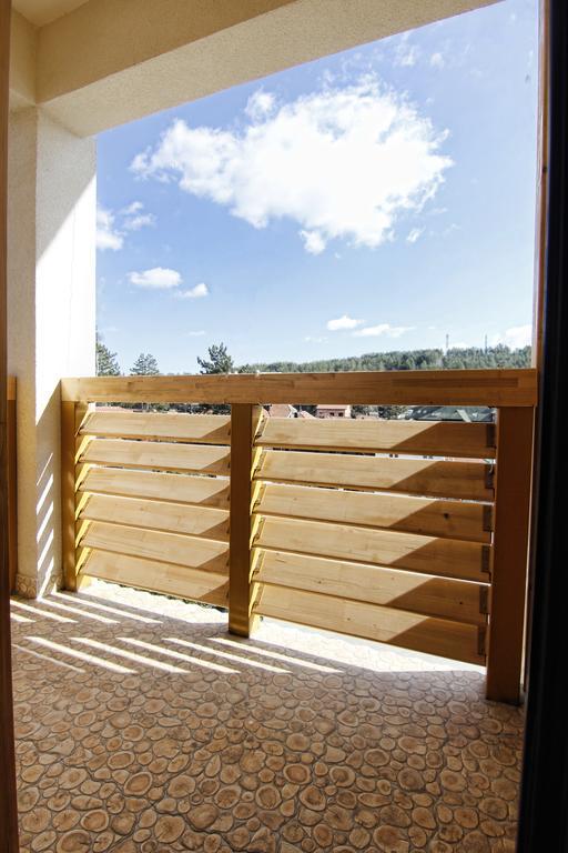 Sisarka Appartamento Zlatibor